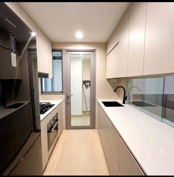 A Treasure Trove (D19), Condominium #592850631